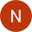 Profilbild von „Niklas Zink“