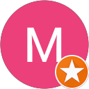 Profilbild von „Mareike Jacobi“