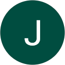 Profilbild von „Jeton Schwarz“