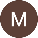 Profilbild von „Mathias Berchtold“