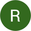 Profilbild von „Roman Jirasko“