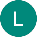 Profilbild von „Leon Lingenhöle“