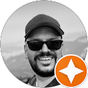 Profilbild von „Patrick “Fogox”“