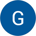 Profilbild von „Gianluca Haschko“